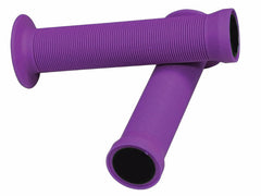 Nubbins Pro Scooter Grips