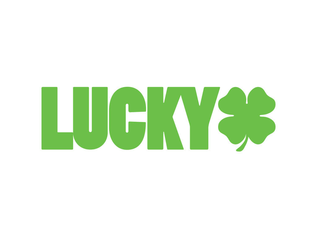 lucky_scooter_large_vinyl_decal_green