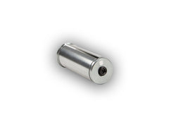 HIC Aluminum Shim