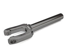 Lucky Vektor Scooter Fork Gunmetal