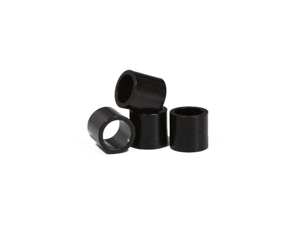 Pro Scooter Bearing Spacers