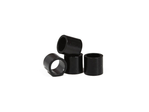 Pro Scooter Bearing Spacers
