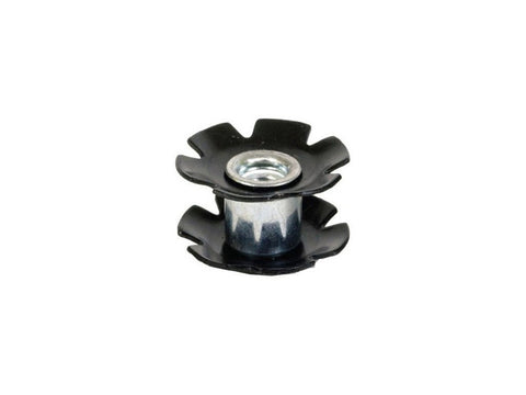 SCS HIC Starnut 1 inch